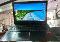 Laptop acer Aspire E5-575G 