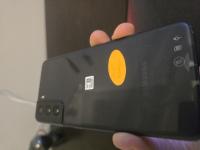Samsung S21 5G thumbnail 3