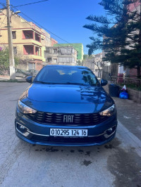 voitures-fiat-tipo-sedan-2024-life-baraki-alger-algerie