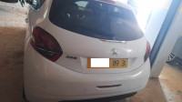 citadine-peugeot-208-2019-oran-algerie