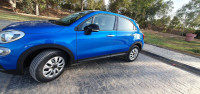 utilitaire-fiat-500x-cult-2024-cheraga-alger-algerie