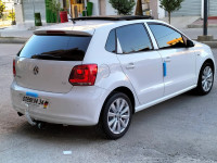 voitures-volkswagen-polo-2014-life-bordj-bou-arreridj-algerie