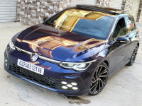 voitures-volkswagen-golf-8-2021-gtd-bordj-bou-arreridj-algerie