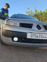 moyenne-berline-renault-megane-2-2004-tiberguent-mila-algerie