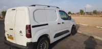 commerciale-citroen-berlingo-2020-tole-niveau-2-dar-el-beida-alger-algerie