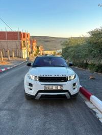 سيارات-land-rover-range-evoque-2013-sparco-ميلة-الجزائر