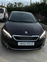 moyenne-berline-peugeot-308-2015-t9-allure-mila-algerie