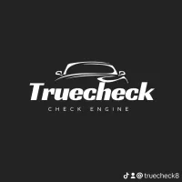 Diagnostic automobile 