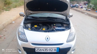 citadine-renault-clio-3-2012-night-and-day-ain-benian-alger-algerie