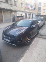 tout-terrain-suv-kia-sportage-2017-gt-line-bouira-algerie