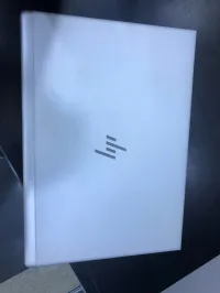 PC hp elitebook g5 840