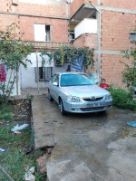 berline-hyundai-accent-2011-les-eucalyptus-alger-algerie