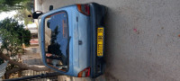 mini-citadine-suzuki-maruti-800-2008-souidania-alger-algerie