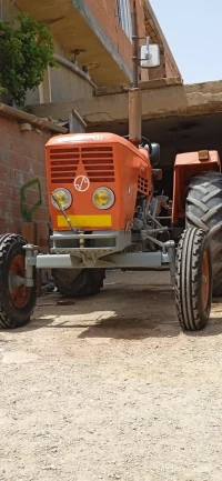 سيرتا 6006 1987
