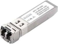 أمن-و-gps-module-sfp-10g-ذراع-الميزان-تيزي-وزو-الجزائر