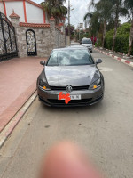 voitures-volkswagen-golf-7-2014-trendline-el-harrach-alger-algerie