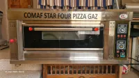 Materiel boulangerie a vendre