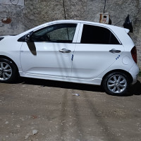 voitures-kia-picanto-2011-style-oued-zenati-guelma-algerie