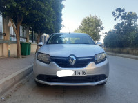 automobiles-renault-سامبول-2014-ouled-fayet-alger-algerie