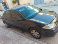 voitures-renault-megane-2-classique-2008-laghouat-algerie