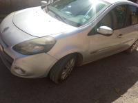 citadine-renault-clio-3-2011-dynamique-bouzareah-alger-algerie