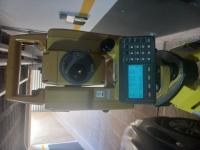 autre-236-stations-total-topcon-oran-algerie