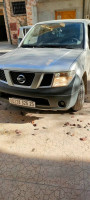 pickup-nissan-navara-2020-constantine-algerie