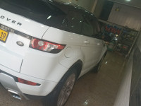 voitures-land-rover-range-evoque-2013-algerie