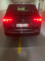 voitures-volkswagen-tiguan-2023-move-kouba-alger-algerie