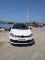 voitures-volkswagen-golf-6-2012-gtd-khemis-miliana-ain-defla-algerie