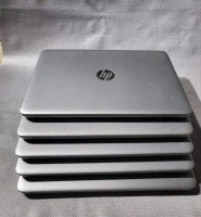 laptop-pc-portable-hp-elitebook-840g4-bordj-bou-arreridj-algerie