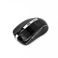 clavier-souris-havit-hvms-ms951gt-bs-bordj-bou-arreridj-algerie