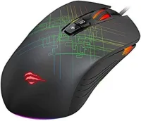 SOURIS HAVIT MS1019