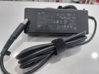 CHARGEUR HP 90W 19.5V/4.62A ORIGINALE