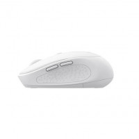 clavier-souris-havit-hvms-ms76gt-bordj-bou-arreridj-algerie