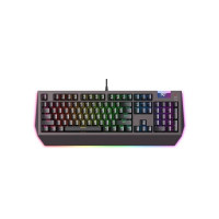 clavier-souris-mecani-gamer-havit-hvkb-kb872l-bo-bordj-bou-arreridj-algerie