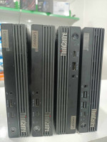 imprimante-lenovo-thinkcenter-mini-m80q-bordj-bou-arreridj-algerie