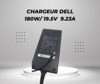 chargeur-dell-180w-bordj-bou-arreridj-algerie