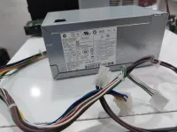 ALIMENTATION POUR UNITE HP PRODESK 400G1/G2