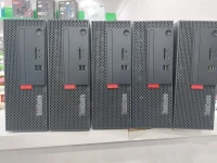 UNITE LENOVO THINKCENTER M710E