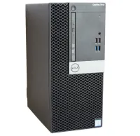 UNITE DELL OPIPLEX 7040