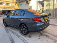 automobiles-fiat-tipo-2023-city-version-algerie-larbaa-blida