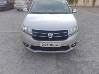 voitures-dacia-logan-2014-berrouaghia-medea-algerie