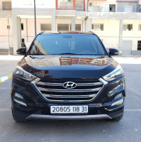 voitures-hyundai-tucson-2018-el-eulma-setif-algerie