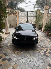 voitures-volkswagen-golf-7-2018-r-line-ouled-chebel-alger-algerie