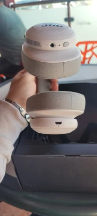 Casque JBL orginale
