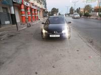 berline-renault-laguna-2-2002-ferdjioua-mila-algerie