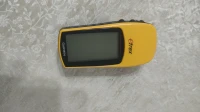 GPS Garmin etrex high sensitivity (H)