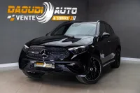 Mercedes GLC 220 D 2023 