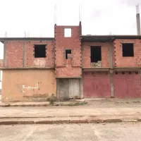 Vente Immeuble Sétif Ain azel